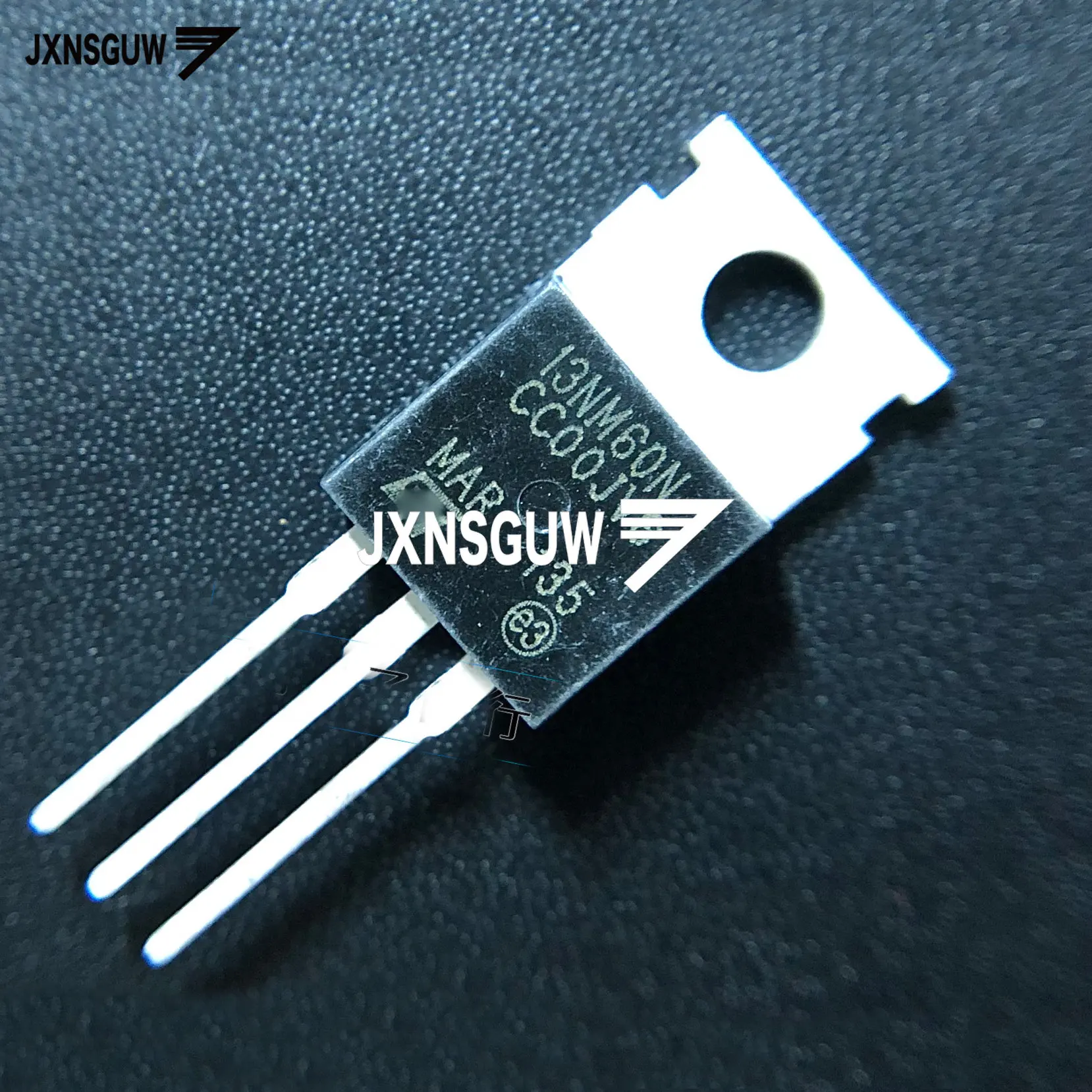 20 шт. STF13NM60N STP13NM60N 13A 600 в F13NM60N P13NM60N полевой транзистор с универсальным распределением
20 шт. STF13NM60N STP13NM60N 13A 600 в F13NM60N P13NM60N полевой транзистор с универсальным распределением