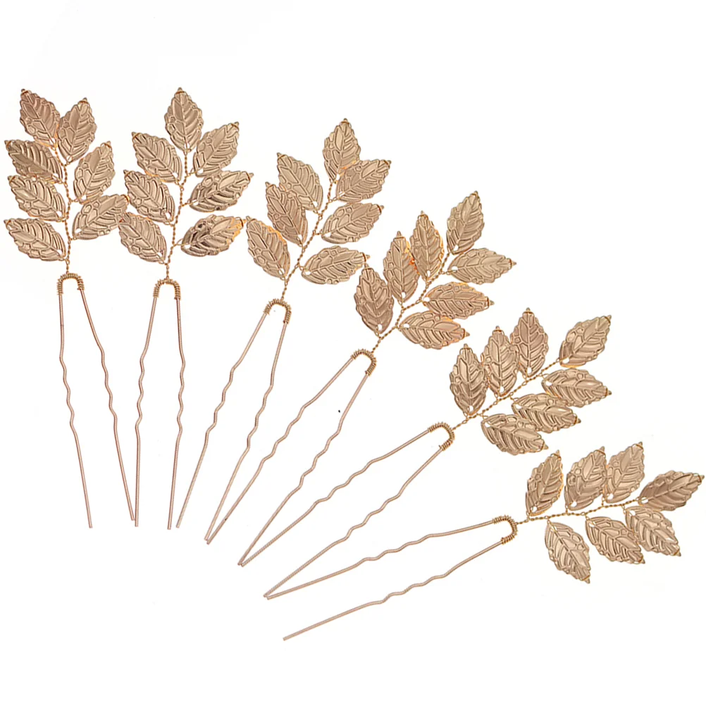 Hair Wedding Accessoriesbridalheadband Bride Bridesmaid Gold Pin Headpieces Hairpin Leaf Headbands Brides Clip Piece Decorative
Hair Wedding Accessoriesbridalheadband Bride Bridesmaid Gold Pin Headpieces Hairpin Leaf Headbands Brides Clip Piece Decorative