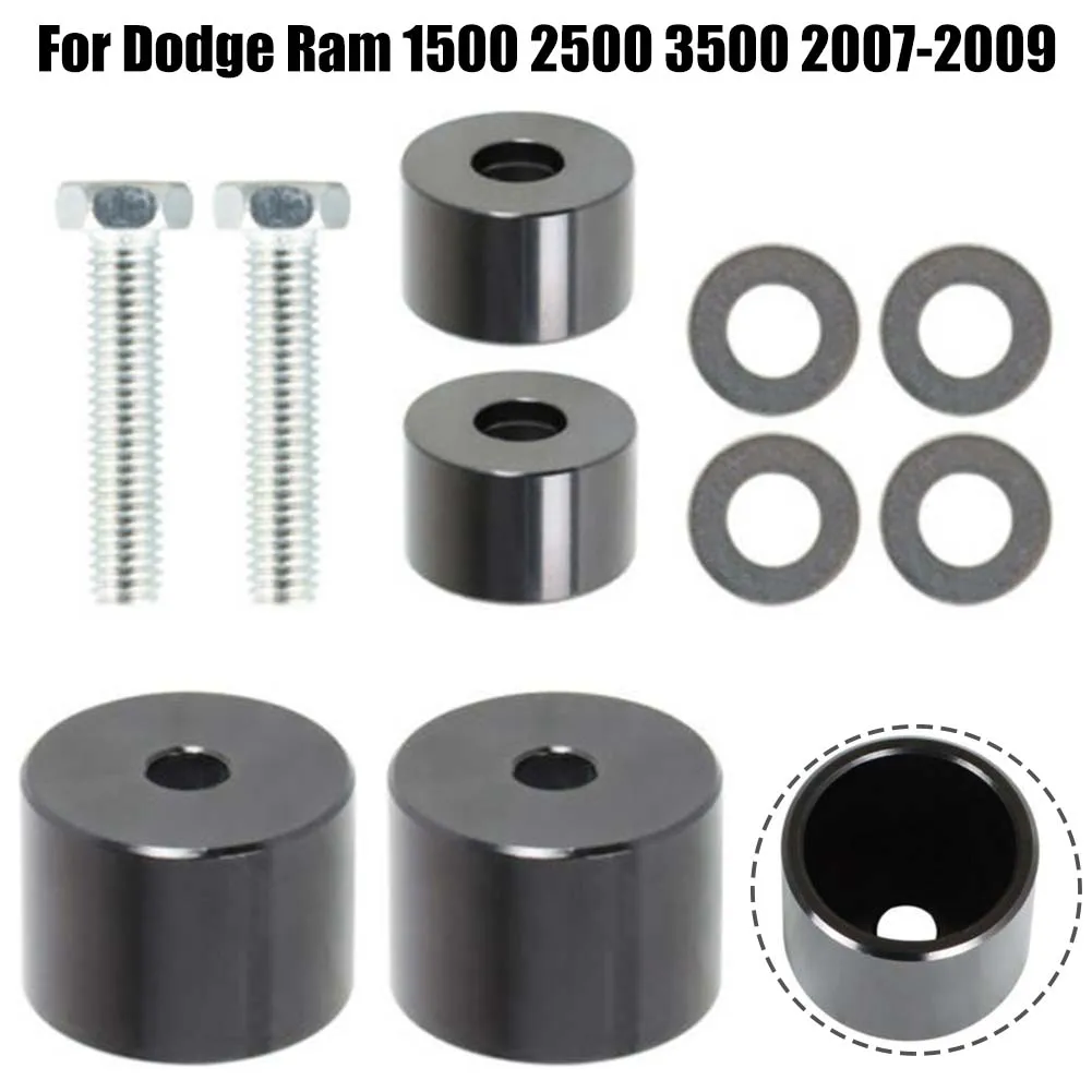 Grab Handle A Pillar Replacement 1 Set 2007-2009 Accessories Aluminum Black Kit Repair Set High Quality Brand New
Grab Handle A Pillar Replacement 1 Set 2007-2009 Accessories Aluminum Black Kit Repair Set High Quality Brand New