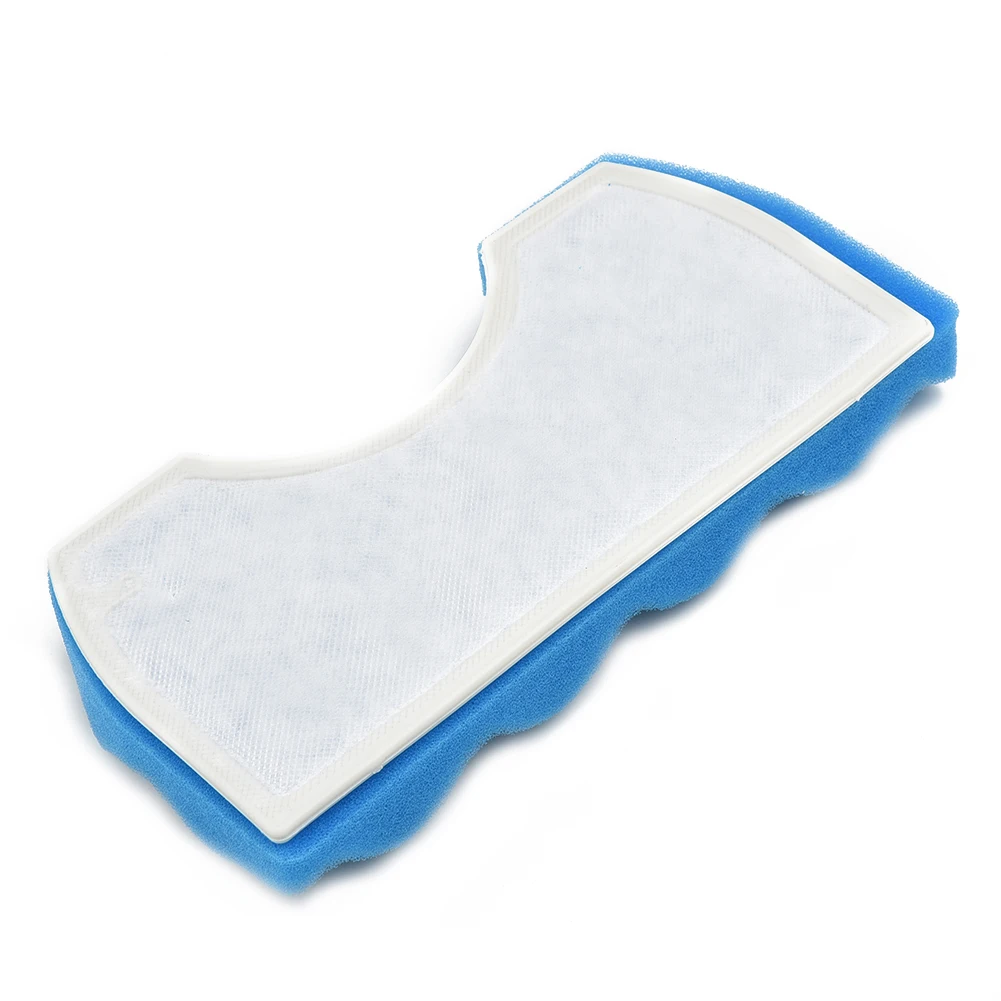 Durable High Quality Filter SC4310 SC4316 SC4320 SC4326 SC4330 SC4332 SC4470 SC4471 Robotic SC4472 SC4473 SC4474
Durable High Quality Filter SC4310 SC4316 SC4320 SC4326 SC4330 SC4332 SC4470 SC4471 Robotic SC4472 SC4473 SC4474