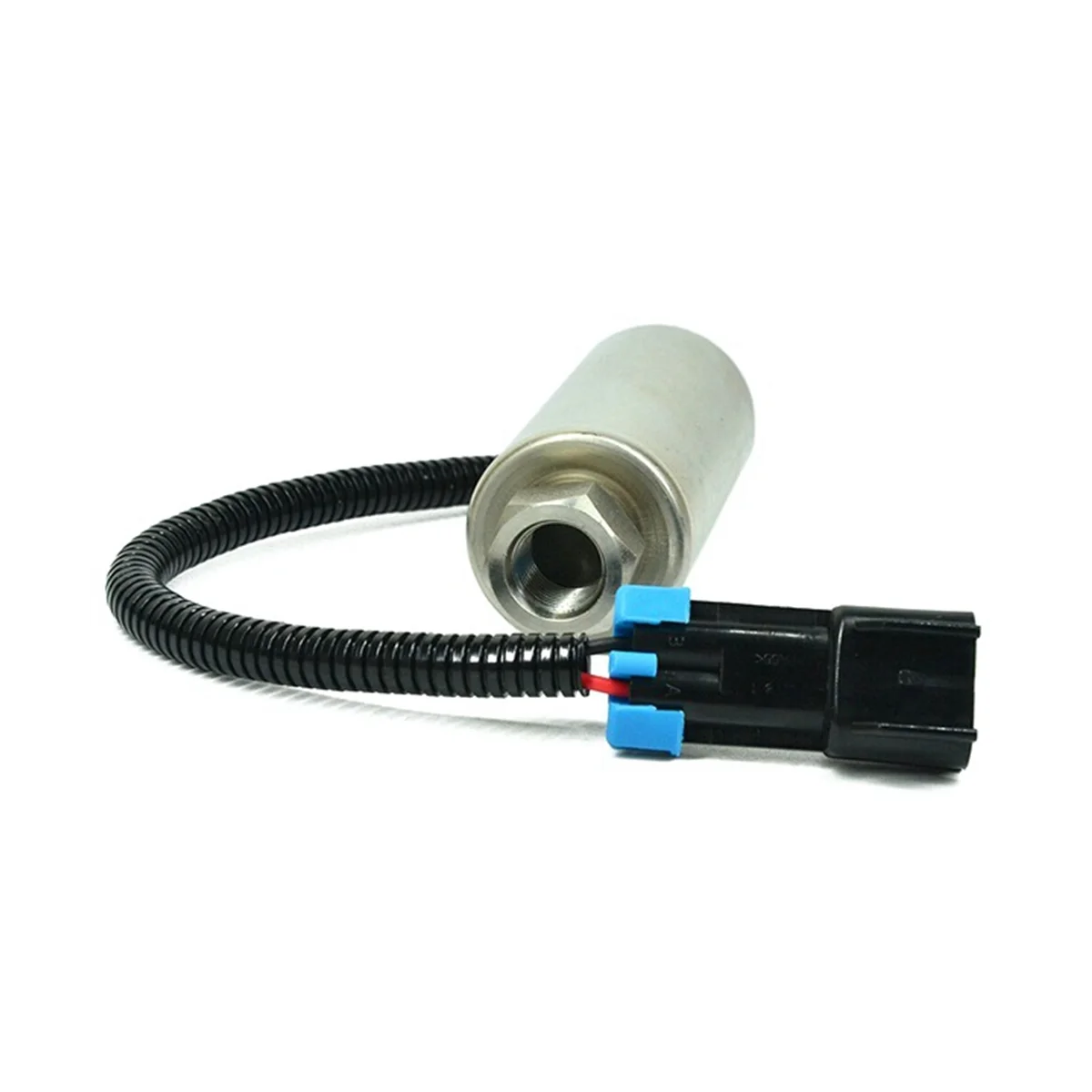 861156A1 Electric Fuel Pump Yacht Fuel Pump for Mercury Yacht
861156A1 Electric Fuel Pump Yacht Fuel Pump for Mercury Yacht