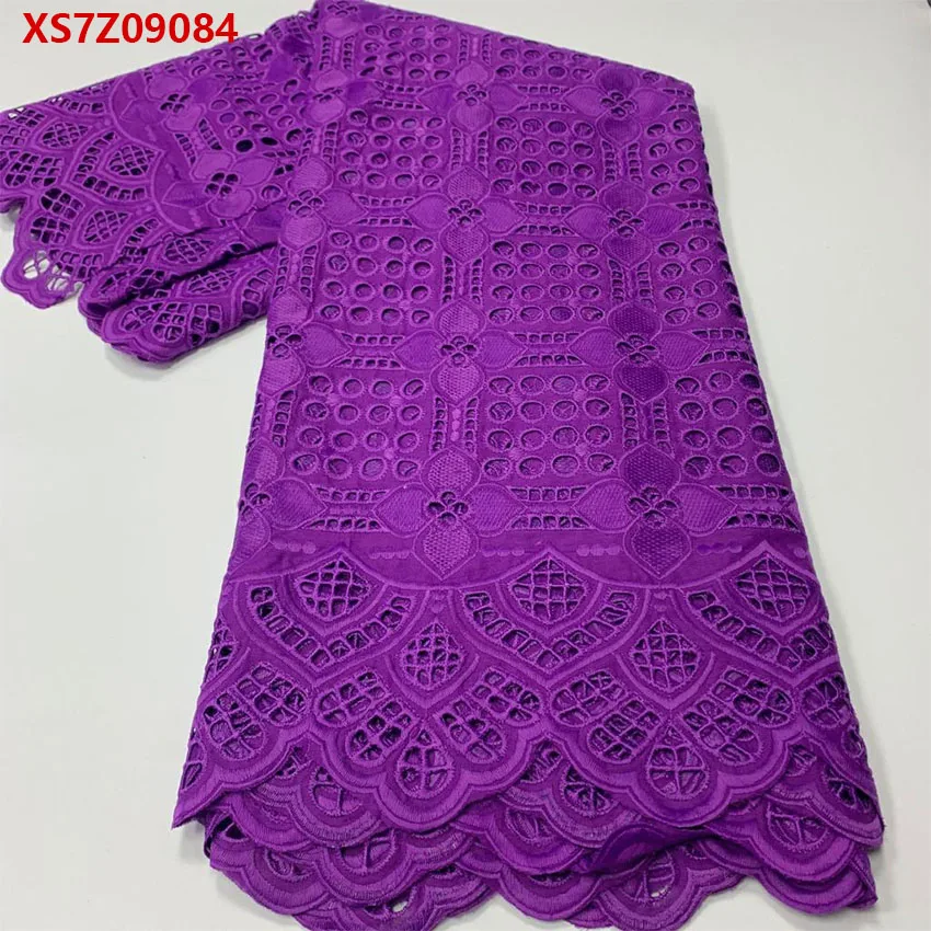 Nigerian brocade Swiss Eco-Friendly Cotton Cloth dress for christmas party XS7E09084
Nigerian brocade Swiss Eco-Friendly Cotton Cloth dress for christmas party XS7E09084