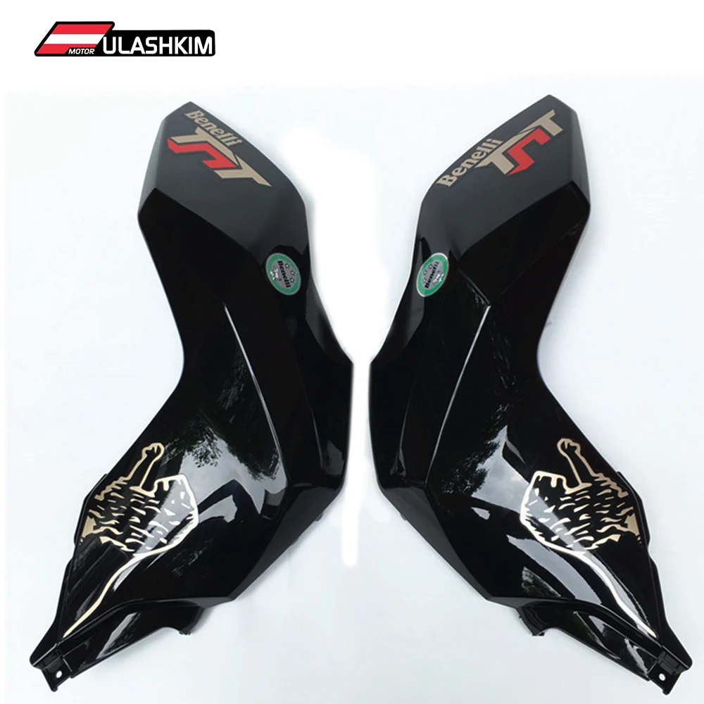 Tnt125 Tnt135 левый и правый для BJ125-3E TNT125 крышка топливного бака 
Tnt125 Tnt135 левый и правый для BJ125-3E TNT125 крышка топливного бака