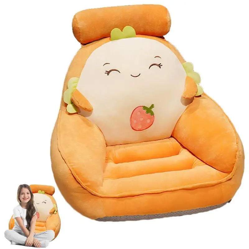 Reading Pillow Bed Rest Pillows Detachable Roll Arms For Sitting In Beds Or Couch-Backrest Reading Office Waist
Reading Pillow Bed Rest Pillows Detachable Roll Arms For Sitting In Beds Or Couch-Backrest Reading Office Waist