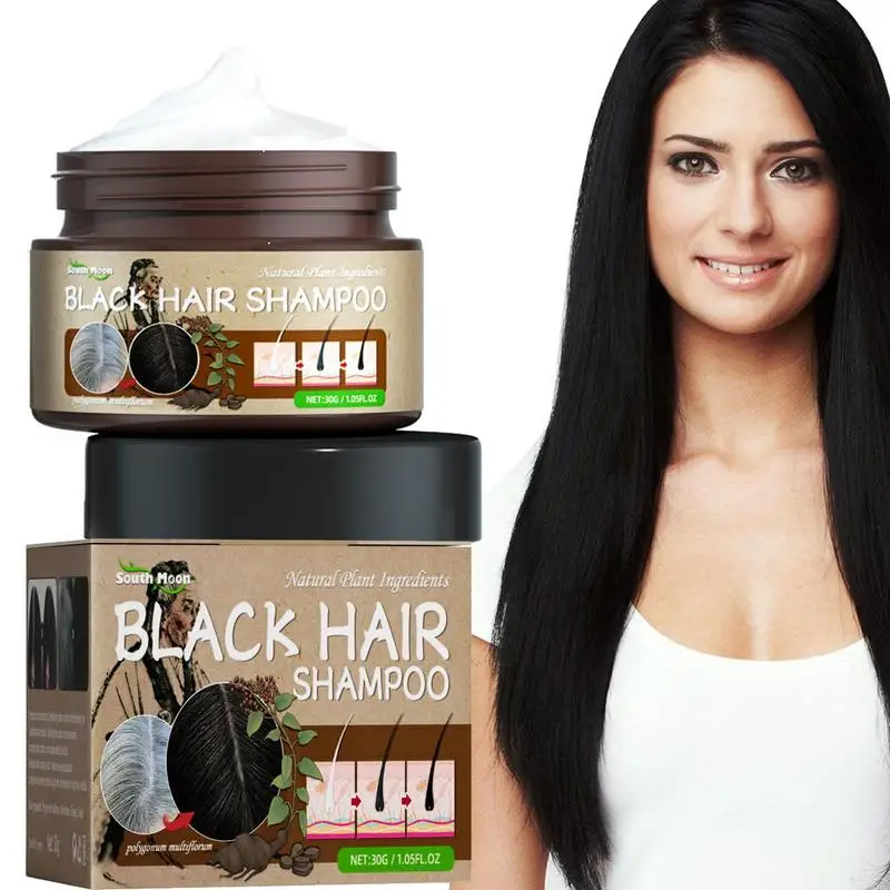 Шампунь от белого до черного цвета, 30 г, Глубокая очистка, освежитель кожи головы, модная Органическая натуральная краска для волос, белая краска для удаления волос, окрашивание волос
Шампунь от белого до черного цвета, 30 г, Глубокая очистка, освежитель кожи головы, модная Органическая натуральная краска для волос, белая краска для удаления волос, окрашивание волос