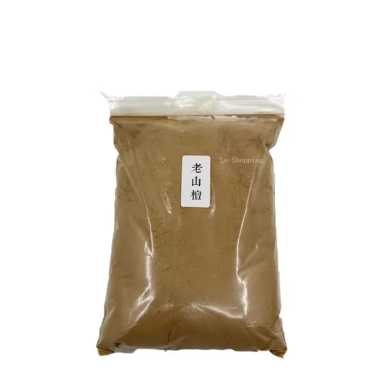 Порошок сандалового дерева 35г
Порошок сандалового дерева 35г