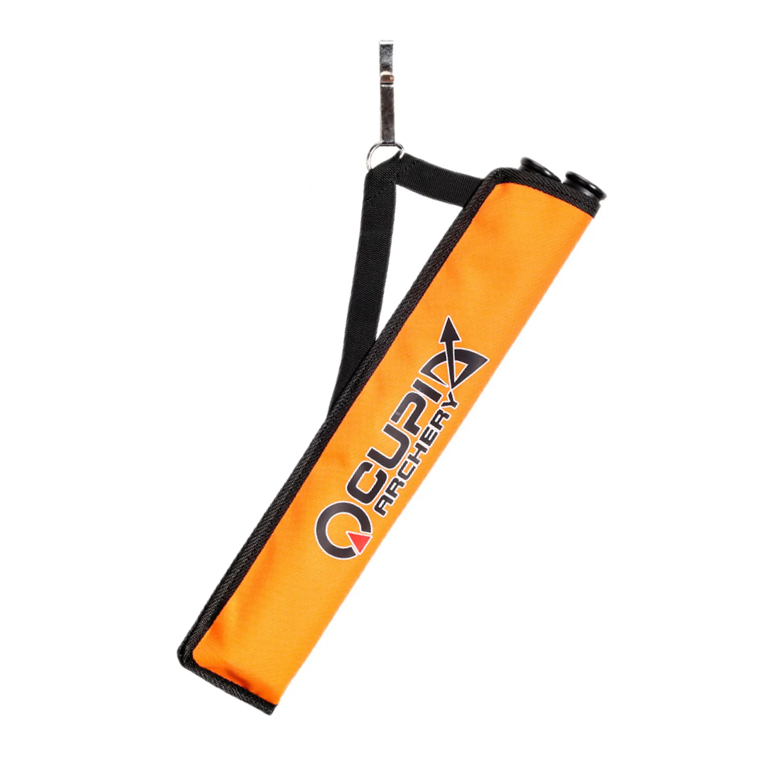 Double-Tube Quiver Bag Elaborately Crafted Large Capacity Double-Tube Quiver Bags For Women & Men Excellent Craftsmanship Gifts
Double-Tube Quiver Bag Elaborately Crafted Large Capacity Double-Tube Quiver Bags For Women & Men Excellent Craftsmanship Gifts