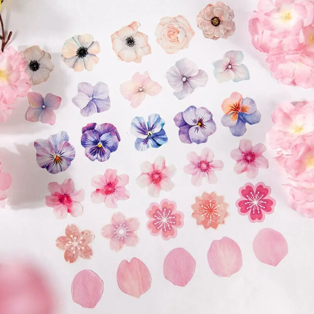 Creative Stationery Little Fresh DIY Journal Diary Material Decorative Stickers Hand Account Masking Tape Washi Tape
Creative Stationery Little Fresh DIY Journal Diary Material Decorative Stickers Hand Account Masking Tape Washi Tape