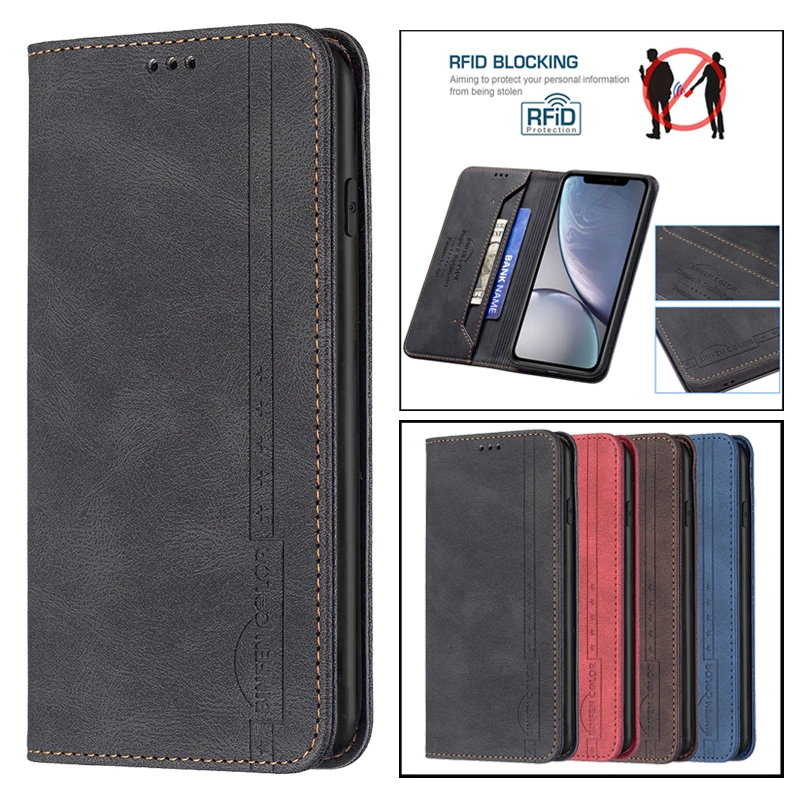 A52S 5G Case For Samsung Galaxy A52s A03 Core A13 A23 A33 A53 A73 A12 A22 A32 A52 A72 5G A21S A11 A51 A71 4G Leather Flip Cover
A52S 5G Case For Samsung Galaxy A52s A03 Core A13 A23 A33 A53 A73 A12 A22 A32 A52 A72 5G A21S A11 A51 A71 4G Leather Flip Cover