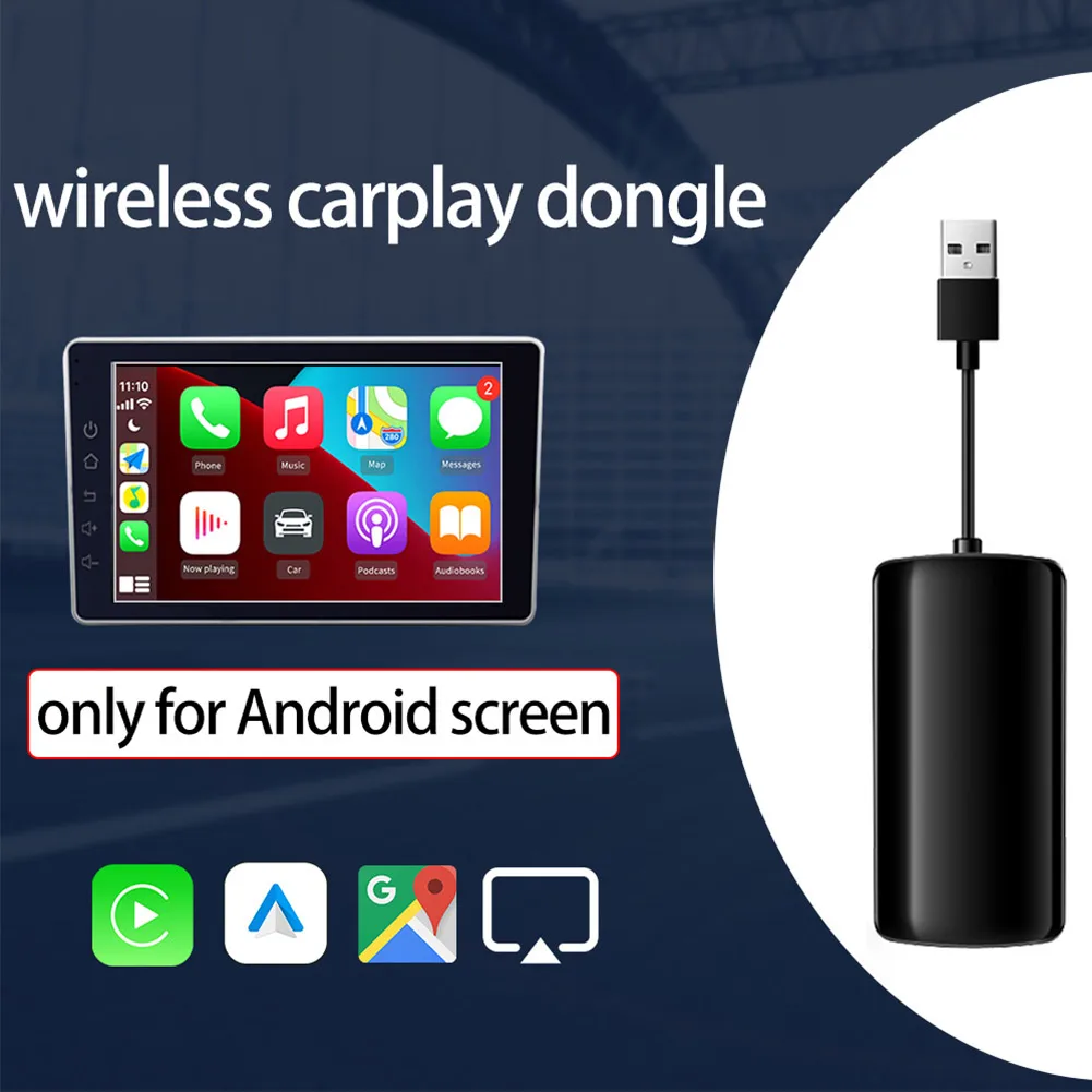Прочный автомобильный модуль проигрывателя подключи и работай умный USB универсальный автомобиль
Прочный автомобильный модуль проигрывателя подключи и работай умный USB универсальный автомобиль