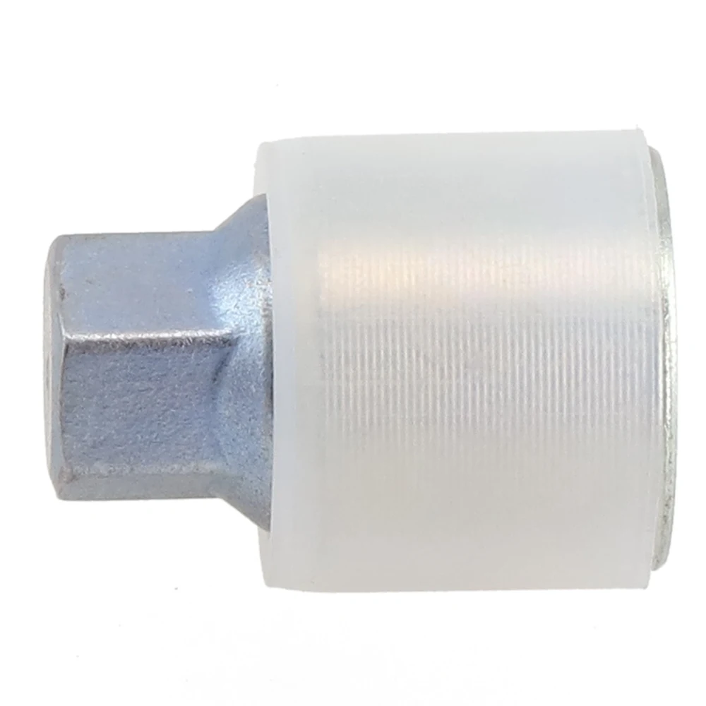 Wheel Nut Key Tire Wheel Nut Bolt Auto Parts Key Sleeve Removal Repair And Maintenance Repair Hand Tools Screw Tool
Wheel Nut Key Tire Wheel Nut Bolt Auto Parts Key Sleeve Removal Repair And Maintenance Repair Hand Tools Screw Tool