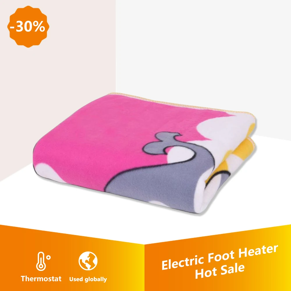 Heating Electric Blanket Heating Warmer Hand Pad Heating Blanket Infrared Panel Portable Heater Heated Sheet Electric Sheet Heat
Heating Electric Blanket Heating Warmer Hand Pad Heating Blanket Infrared Panel Portable Heater Heated Sheet Electric Sheet Heat