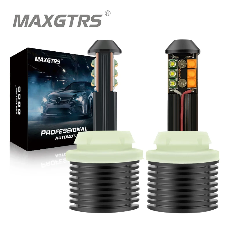 2x T20 7440 W21W 1156 BAU15S 3157 Автомобильные светодиодные фары Дневные ходовые огни + сигнал поворота двойной режим Canbus DRL светодиодный противотуманные Внешние фары s
2x T20 7440 W21W 1156 BAU15S 3157 Автомобильные светодиодные фары Дневные ходовые огни + сигнал поворота двойной режим Canbus DRL светодиодный противотуманные Внешние фары s