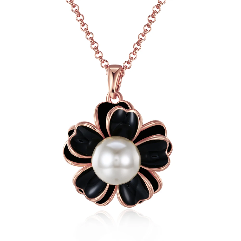 Wholesale Fashion Tin Alloy Link Chain Pendant Necklace for Women Birthday Valentine's Day Anniversary Gift Fine Jewelry
Wholesale Fashion Tin Alloy Link Chain Pendant Necklace for Women Birthday Valentine's Day Anniversary Gift Fine Jewelry