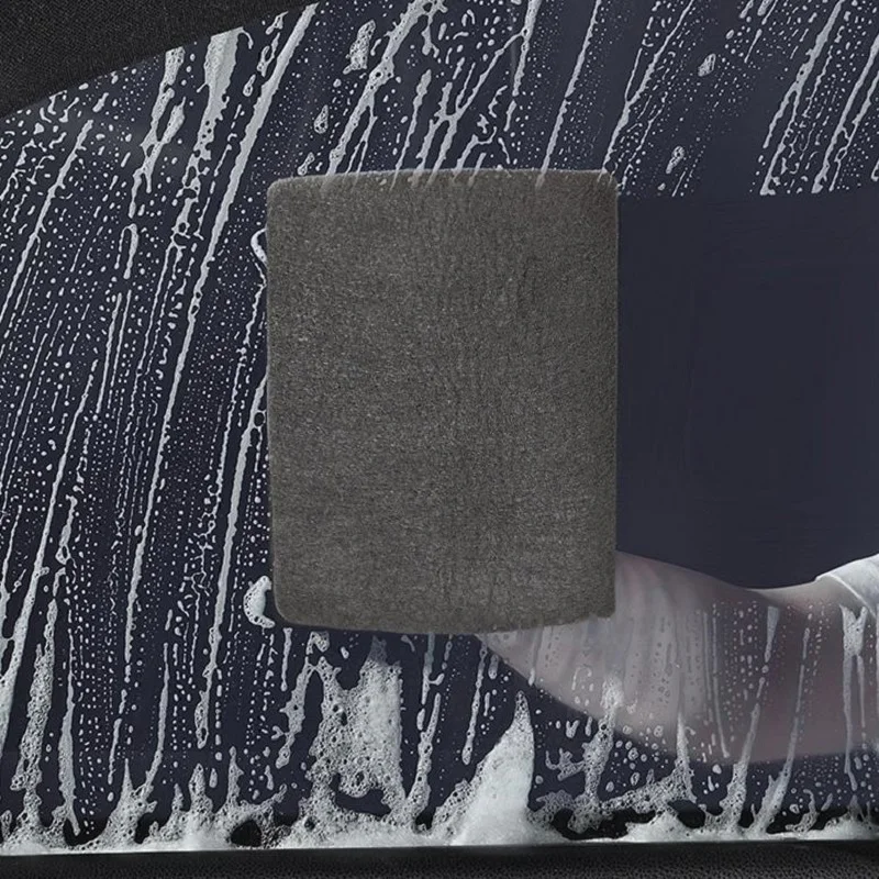 Многофункциональная салфетка для очистки поверхности из микрофибры, Фотоэлементы для стекла, окон, зеркал, инструменты для очистки автомоб...
Многофункциональная салфетка для очистки поверхности из микрофибры, Фотоэлементы для стекла, окон, зеркал, инструменты для очистки автомоб...