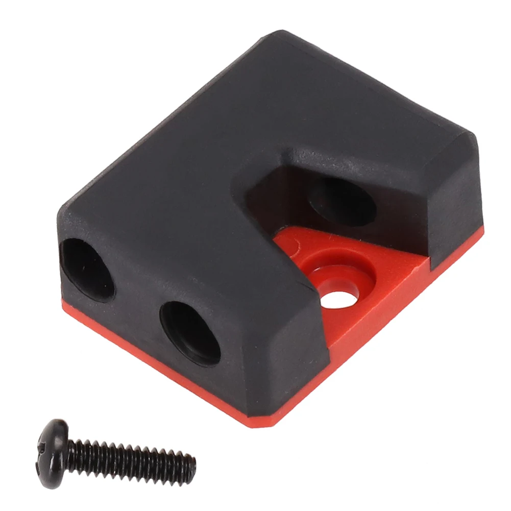 Screw Bit Holder 49-16-3697 Wrenches Bit Holder Drill & Impact Driver Easy To Use Kit Magnetic Drill Replacement
Screw Bit Holder 49-16-3697 Wrenches Bit Holder Drill & Impact Driver Easy To Use Kit Magnetic Drill Replacement