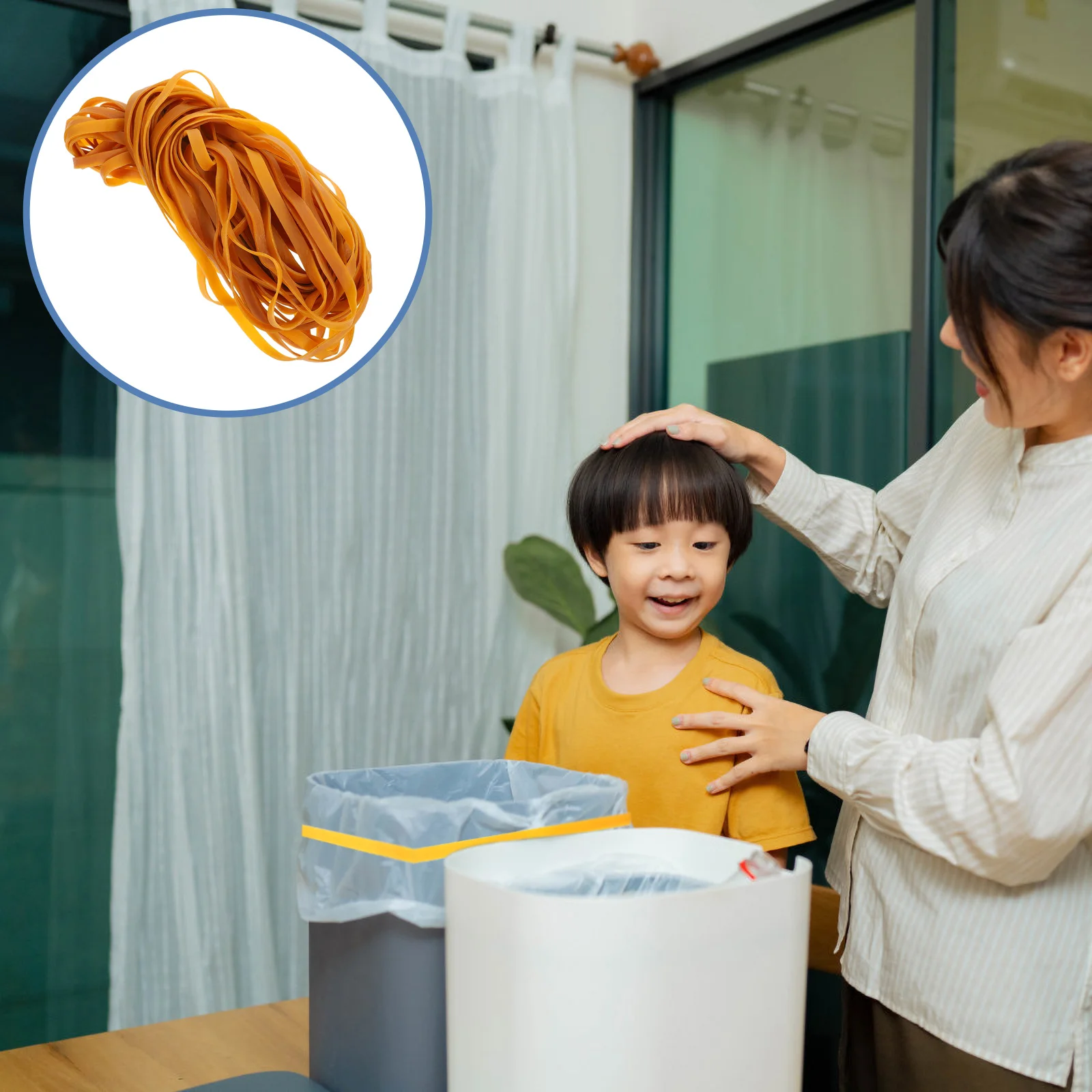 Bands Rubber Band Heavy Duty Elastic Wide File Wrapping Thick Big Can Large Trash Bin Strong Depot Crab Books Traps Packing Up
Bands Rubber Band Heavy Duty Elastic Wide File Wrapping Thick Big Can Large Trash Bin Strong Depot Crab Books Traps Packing Up