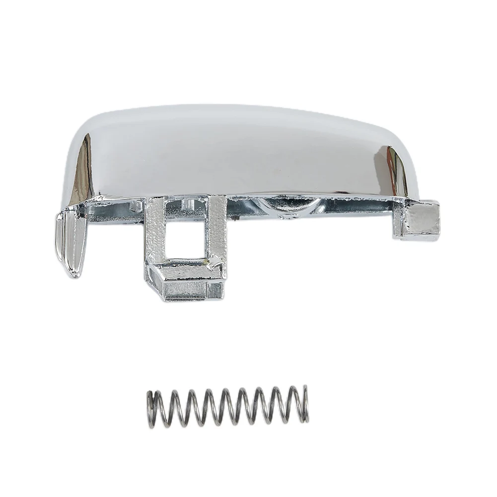 Spring Handbrake Button Switch Aftermarket Brand New Factory OEM Parts OEM Parts 42576667 Aluminum Alloy Practical
Spring Handbrake Button Switch Aftermarket Brand New Factory OEM Parts OEM Parts 42576667 Aluminum Alloy Practical