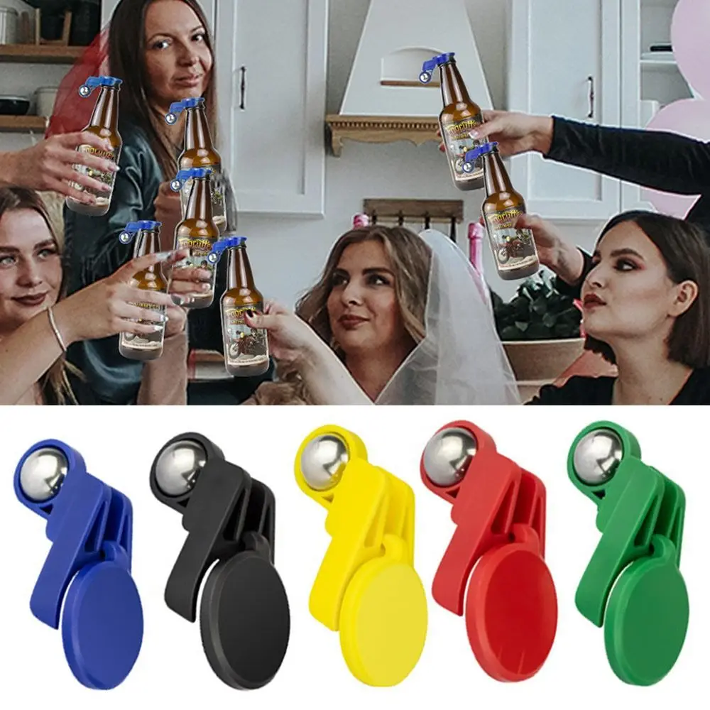 5 шт., колпачки для бутылок с закручивающейся крышкой 
5 шт., колпачки для бутылок с закручивающейся крышкой