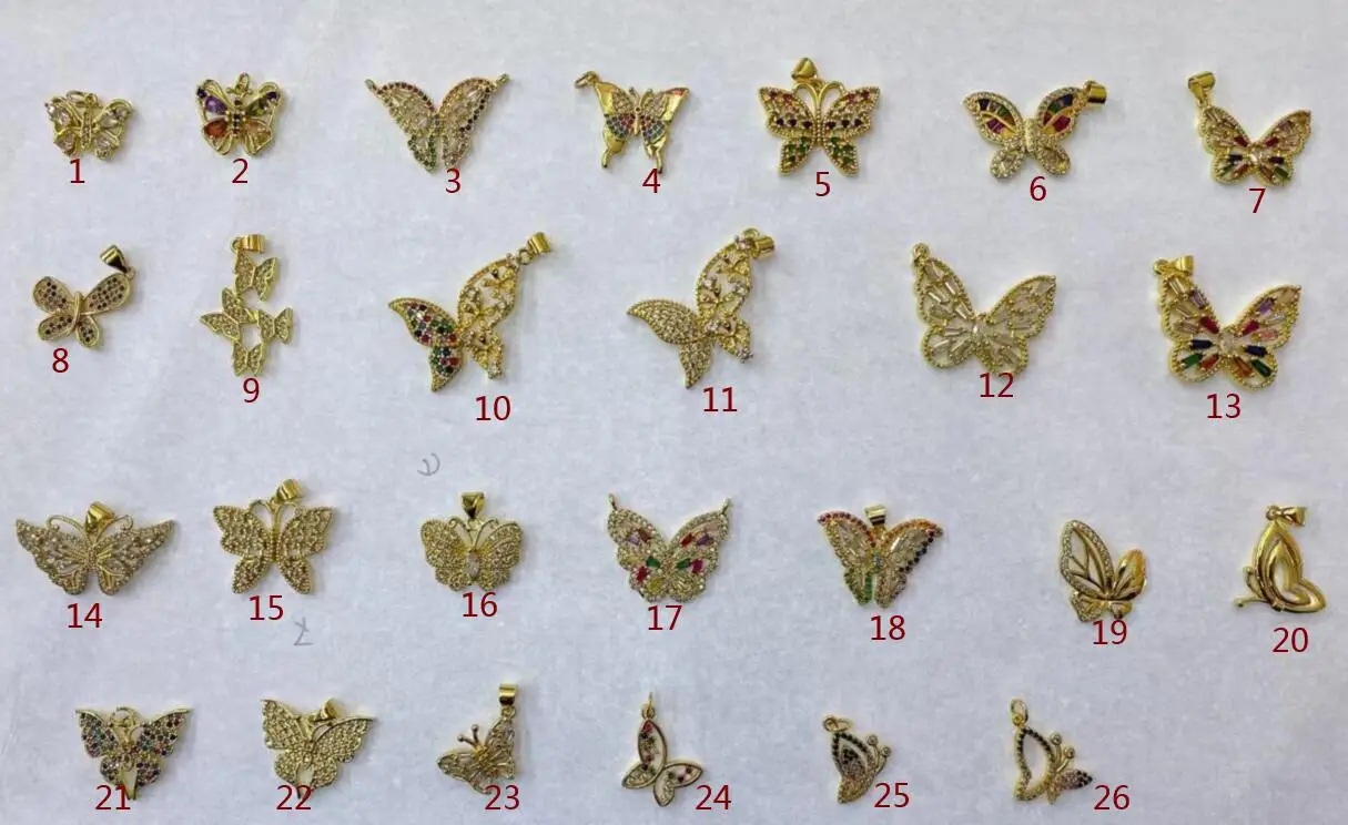 Женский разноцветный браслет с фианитами 
Женский разноцветный браслет с фианитами