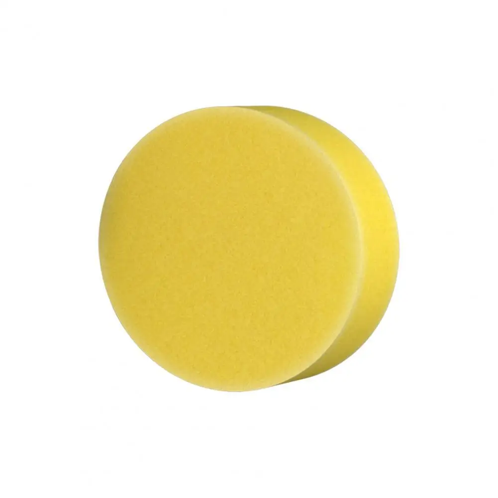 1 Набор, средство для очистки обуви от гель-лака 
1 Набор, средство для очистки обуви от гель-лака