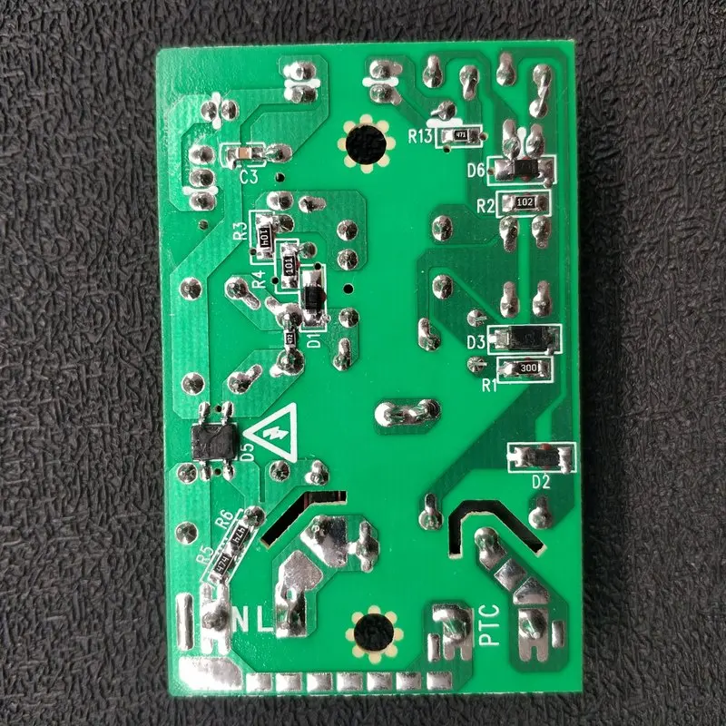 Аксессуары для сушки одежды, электронная плата для сушки материнской платы 
Аксессуары для сушки одежды, электронная плата для сушки материнской платы