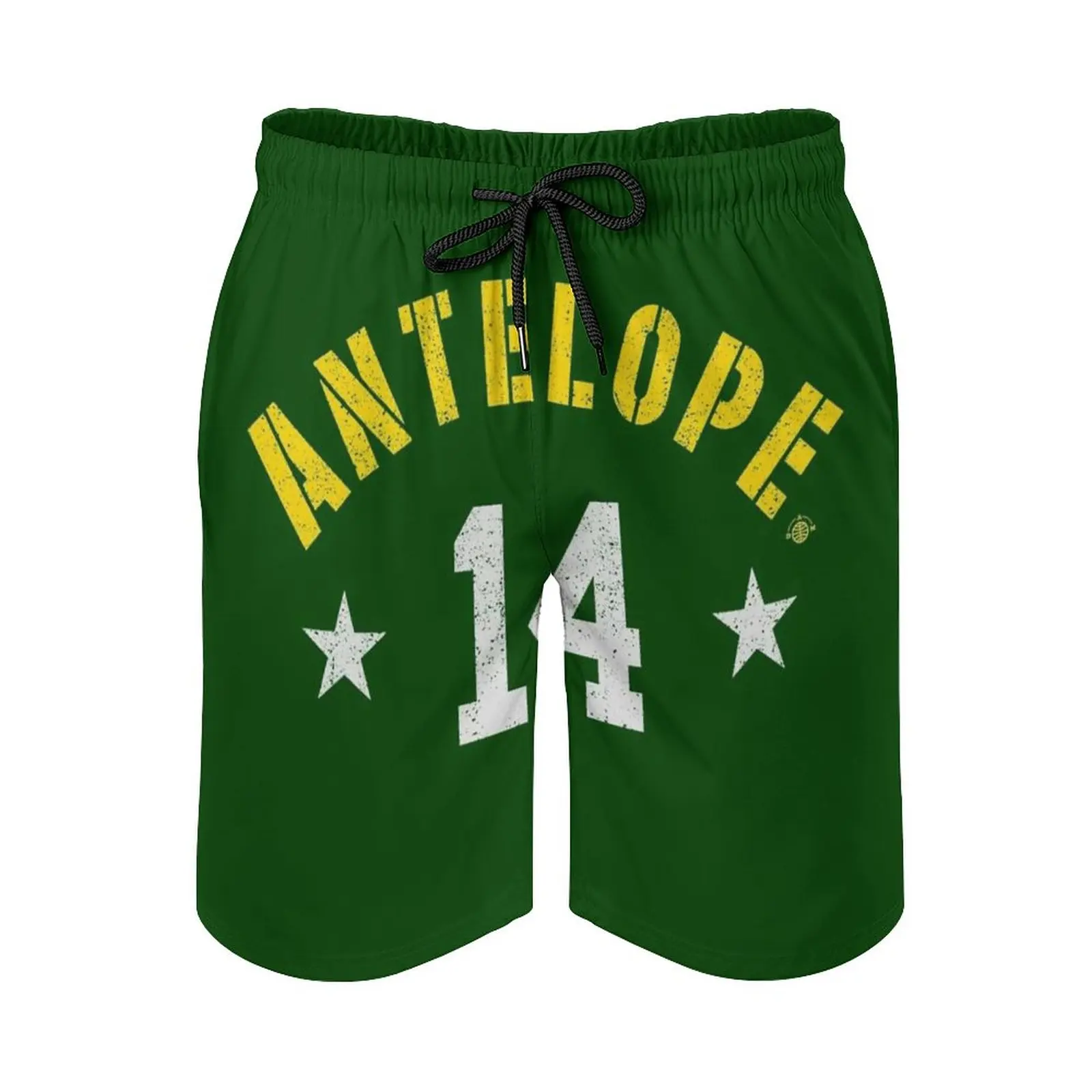 The Antelope 14 Green Bay Legend Of Hutson Graphic Quick Dry Summer Mens Beach Board Shorts Briefs For Man Gym Pants Shorts Go
The Antelope 14 Green Bay Legend Of Hutson Graphic Quick Dry Summer Mens Beach Board Shorts Briefs For Man Gym Pants Shorts Go