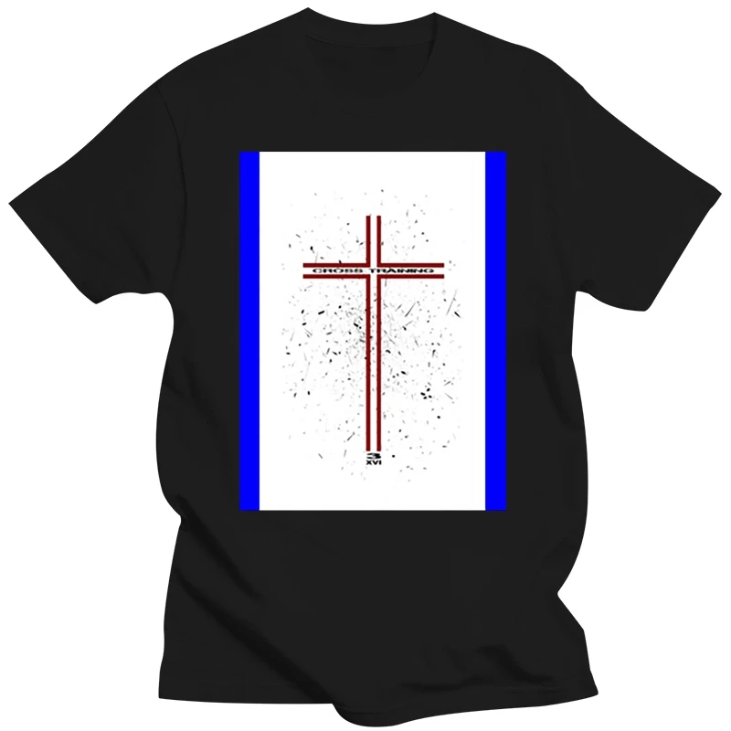 Designing Crosstraining Phonecase Tshirt Men Humor Men's Tshirts Harajuku Plus Size S-5xl
Designing Crosstraining Phonecase Tshirt Men Humor Men's Tshirts Harajuku Plus Size S-5xl