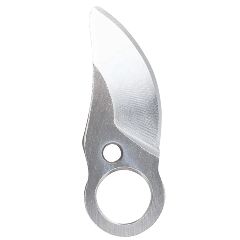 Sk-5 Type Pruning Shears Fruit Pruning Replacement Blade, Hedge Trimmer Fruit Tree Cutting Blade
Sk-5 Type Pruning Shears Fruit Pruning Replacement Blade, Hedge Trimmer Fruit Tree Cutting Blade