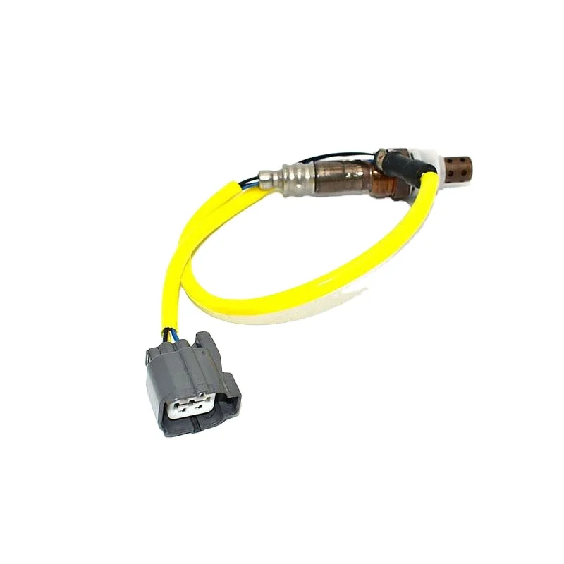 Factory wholesale Price Car Oxygen Sensor 36531-PNA-315 for Honda ACURA 
Factory wholesale Price Car Oxygen Sensor 36531-PNA-315 for Honda ACURA