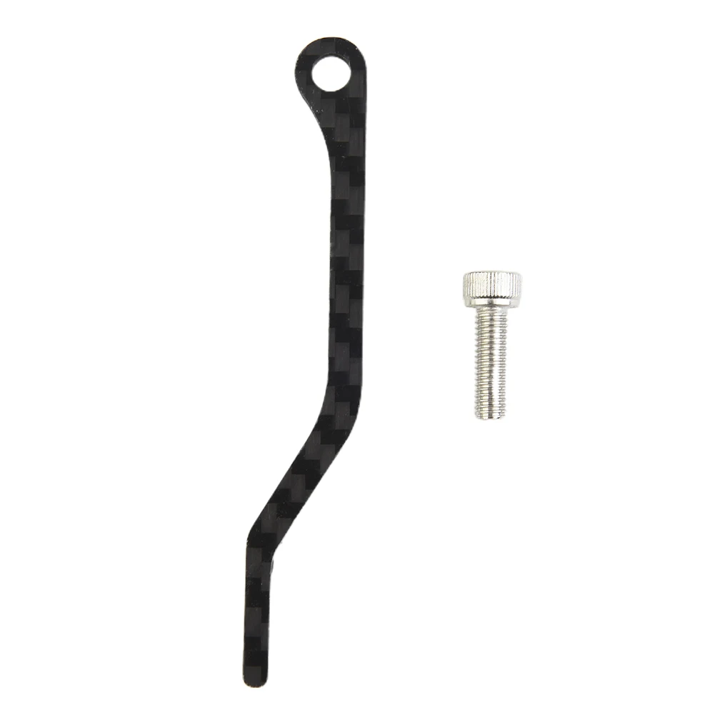 Road Bike Chain Guide Bicycle Carbon Fiber Anti-chain Stabilizer Chain Guide Anti-drop Devic Bicycle Accessories
Road Bike Chain Guide Bicycle Carbon Fiber Anti-chain Stabilizer Chain Guide Anti-drop Devic Bicycle Accessories