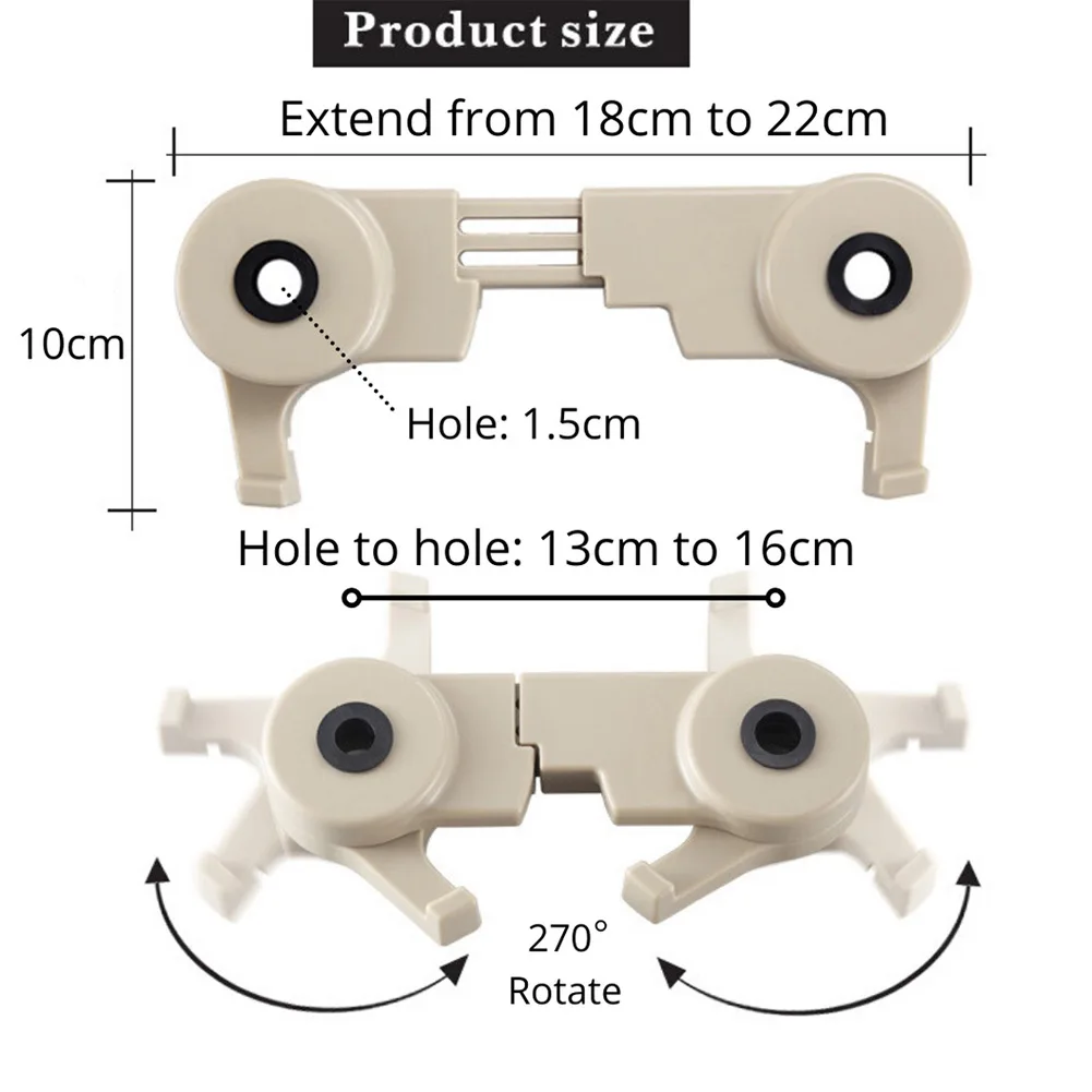 Car Hook Hook Hanger Holder Hooks Interior Organizer Plastic Portable Universal Back Bag Beige Black Car Styling
Car Hook Hook Hanger Holder Hooks Interior Organizer Plastic Portable Universal Back Bag Beige Black Car Styling