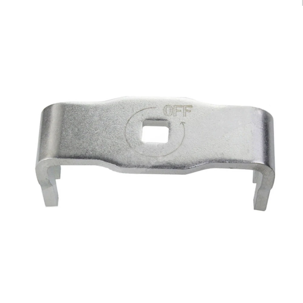 Part Wrench Tool 1pc Accessories Cap Socket For Lexus For Toyota Brand New Durable High Quality Practical Useful
Part Wrench Tool 1pc Accessories Cap Socket For Lexus For Toyota Brand New Durable High Quality Practical Useful