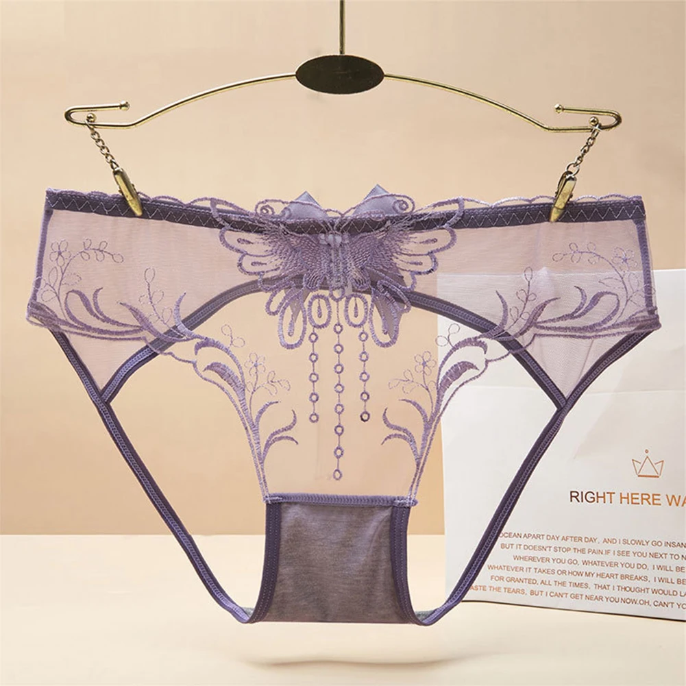 Sexy Open Butt Briefs Womens Lingerie Crotchless Panties Thongs See Through Underwear Lace Floral Low Waist Cutout Underpants A5
Sexy Open Butt Briefs Womens Lingerie Crotchless Panties Thongs See Through Underwear Lace Floral Low Waist Cutout Underpants A5