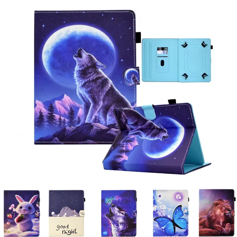 Cases for Samsung Galaxy Tab A6 E 4 3 2 7.0 Asus Acer Lenovo Tab Huawei Mediapad T3 T2 T1 7.0 7 inch Tablet Universal Case Cover
Cases for Samsung Galaxy Tab A6 E 4 3 2 7.0 Asus Acer Lenovo Tab Huawei Mediapad T3 T2 T1 7.0 7 inch Tablet Universal Case Cover