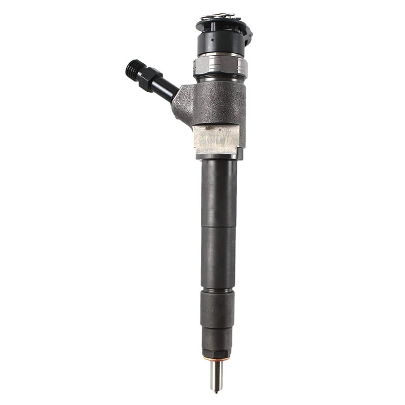 AU05 -0445110250 WLAA13H50 топливный инжектор карандаша двигателя подходит для Ford Mazda BT-50
AU05 -0445110250 WLAA13H50 топливный инжектор карандаша двигателя подходит для Ford Mazda BT-50