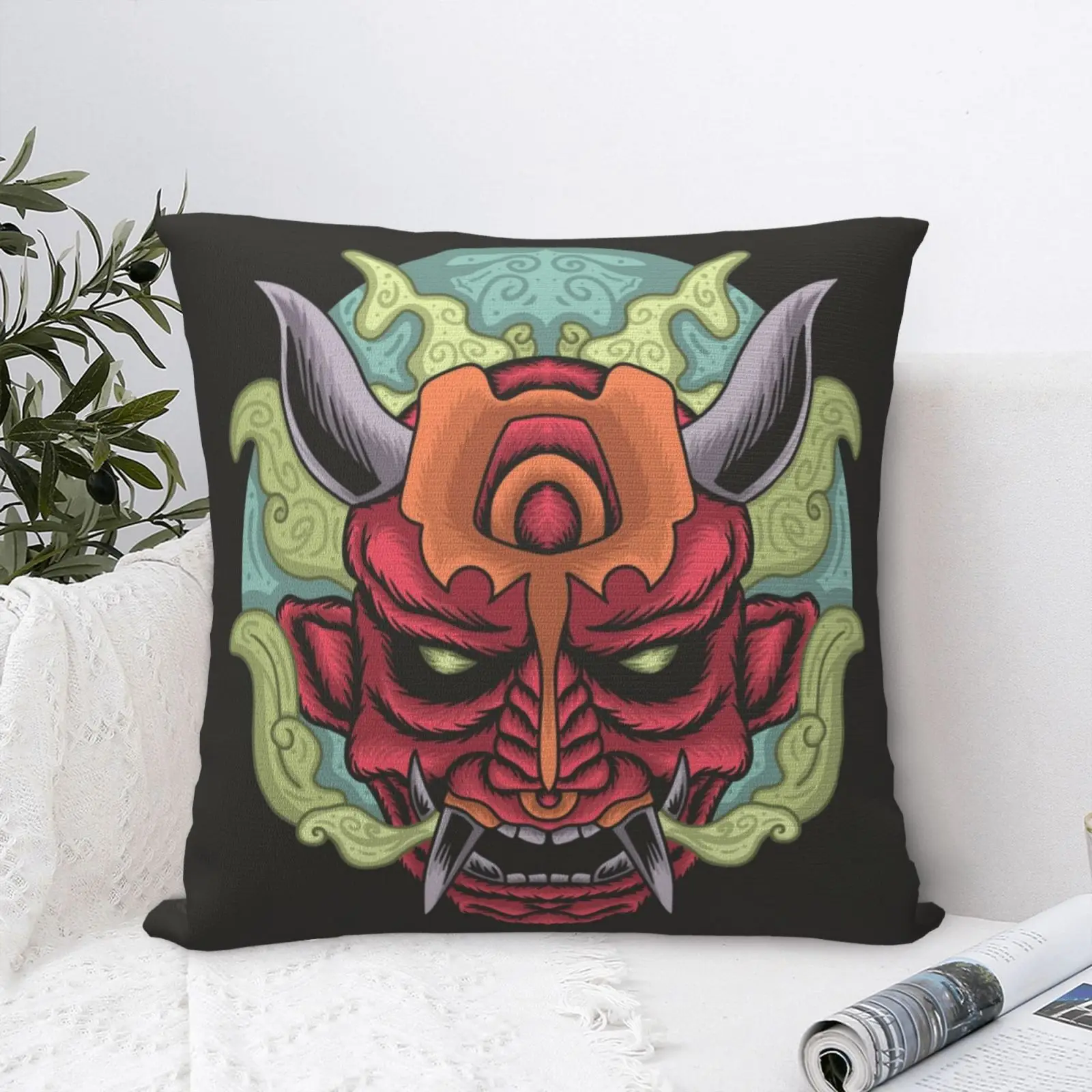 Decorative Pillows Home Textile Bedding Supplies Square Durable Customized Kawaii Body Neck Sleeping Bedroom Travel Pad Grimace
Decorative Pillows Home Textile Bedding Supplies Square Durable Customized Kawaii Body Neck Sleeping Bedroom Travel Pad Grimace