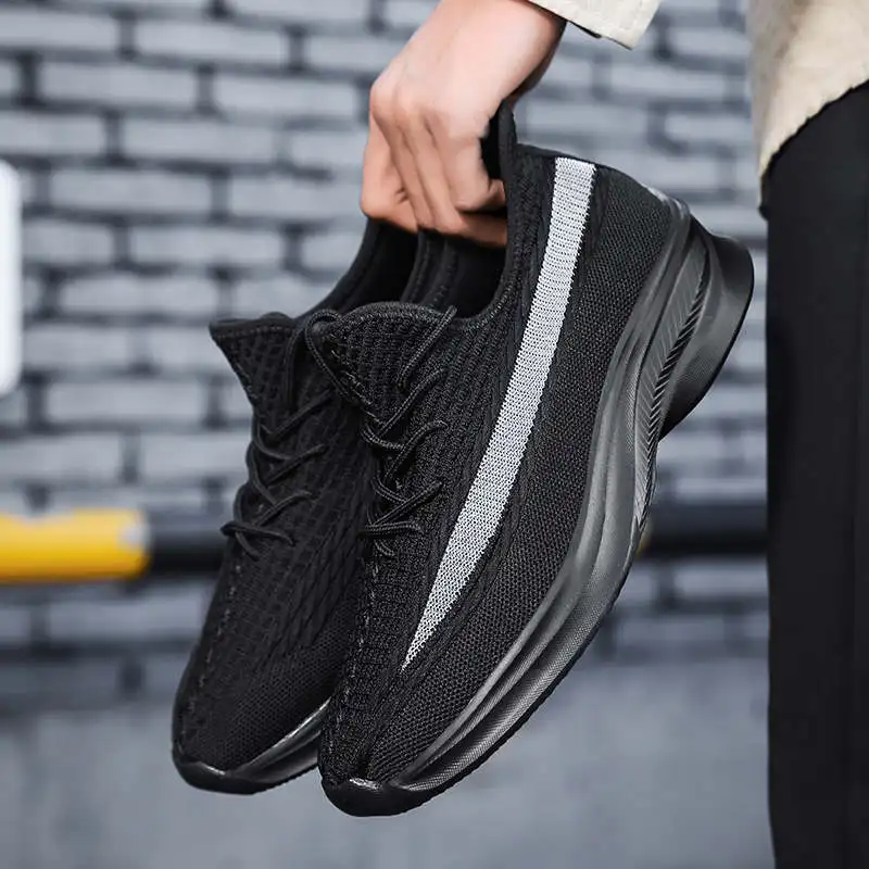 2022 Winter Moccasins Men Advanced Sport Man Sneakers Dropshipping Men Shoe Height Increasing White Shoes Men Ladies Tennis Wit
2022 Winter Moccasins Men Advanced Sport Man Sneakers Dropshipping Men Shoe Height Increasing White Shoes Men Ladies Tennis Wit