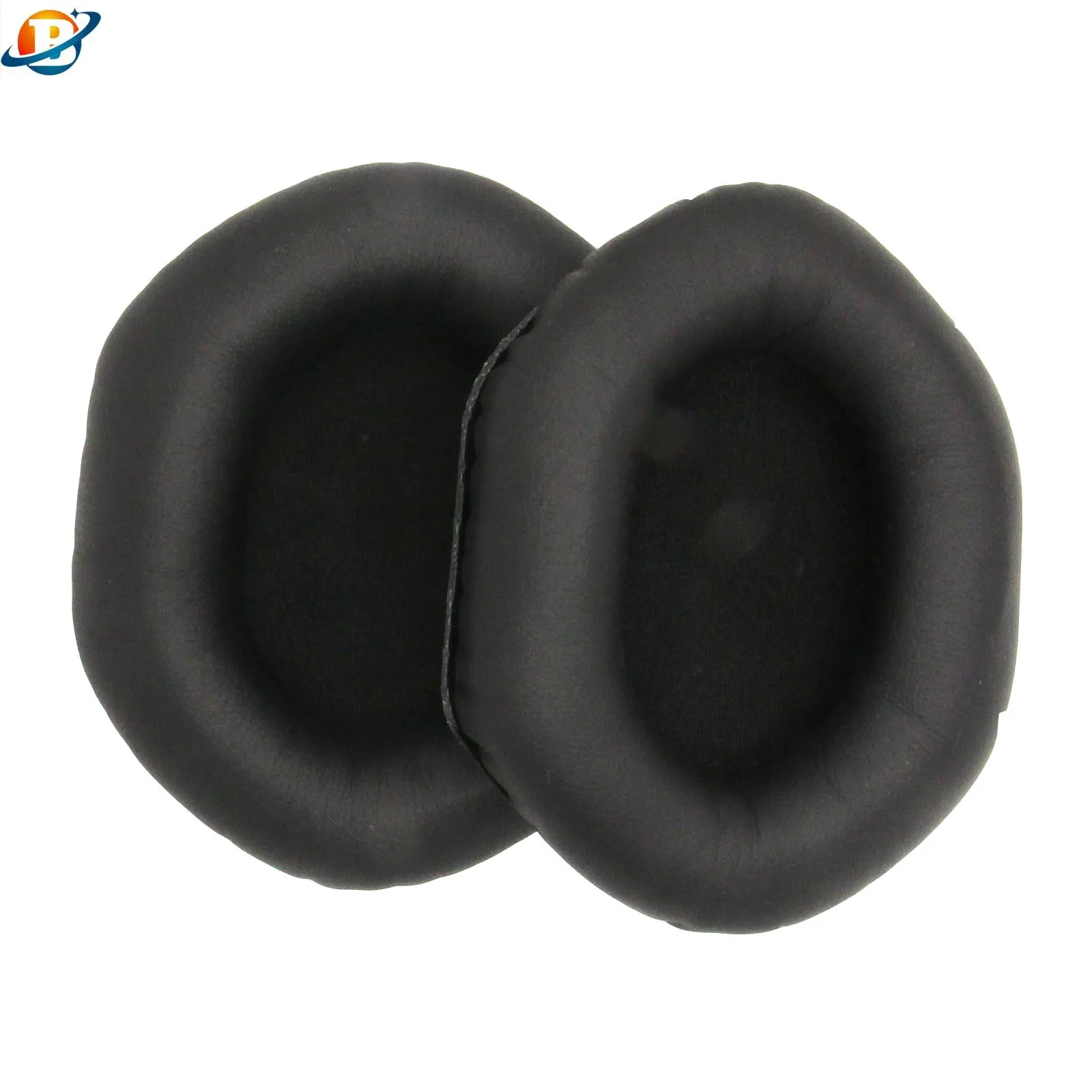 Replacement Earpads for V-MODA M100 XS Crossfade M-100 KZ- LP LP2 LPS DJ Headset Headphones Leather Sleeve Earphone Earmuff
Replacement Earpads for V-MODA M100 XS Crossfade M-100 KZ- LP LP2 LPS DJ Headset Headphones Leather Sleeve Earphone Earmuff