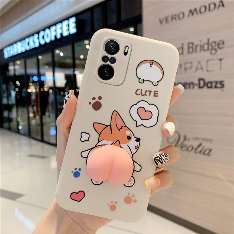 Чехол для телефона Xiaomi Redmi Note 10 10s 10T 11 11T 5 6 7 8 8T 9 Pro Max 9s 9T |