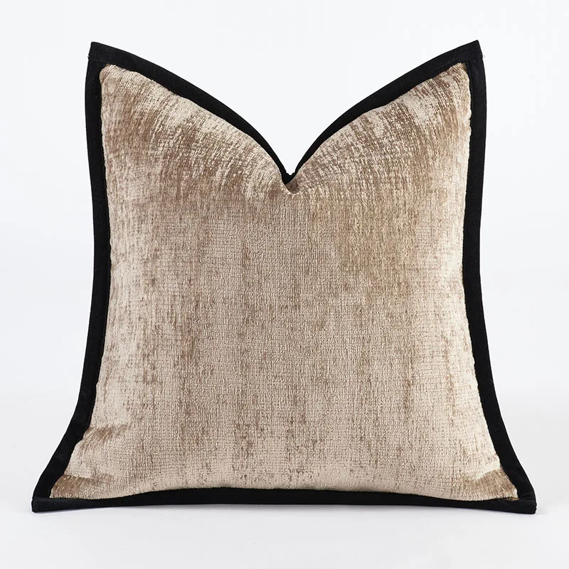 DUNXDECO чехлы для подушек 45x45/50x50 см оранжевый зеленый
DUNXDECO чехлы для подушек 45x45/50x50 см оранжевый зеленый