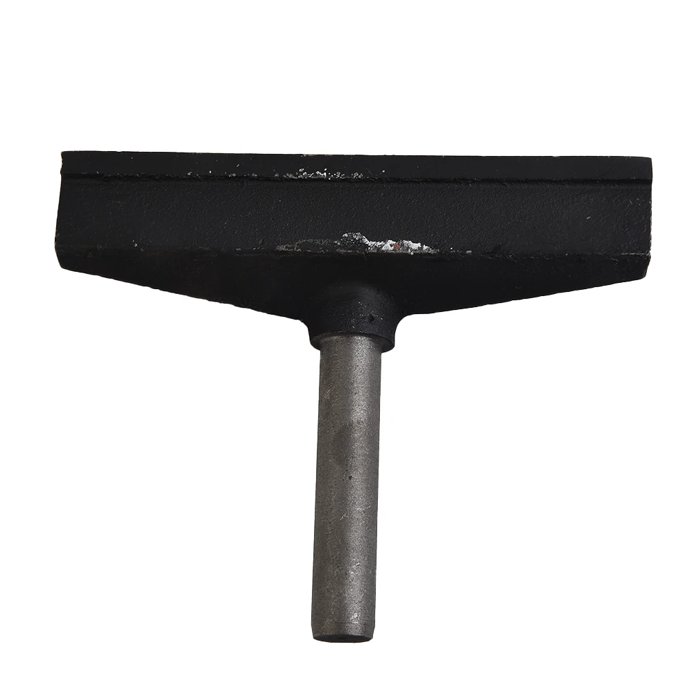 For Woodworking Lathe For Metalworking Lathe Lathe Tool Rest Tool Rest Woodworking 150mm Lathe Rest Tool Duable
For Woodworking Lathe For Metalworking Lathe Lathe Tool Rest Tool Rest Woodworking 150mm Lathe Rest Tool Duable