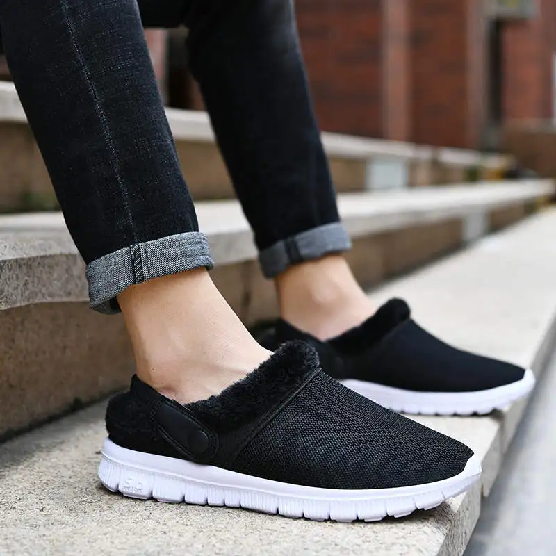 Luxury Moccasin Shoes Men's Tennis Luxury Brand 2022 Men's Loafers Most Popular Style Male Slipper Summer Man Flip Flops Tennis
Luxury Moccasin Shoes Men's Tennis Luxury Brand 2022 Men's Loafers Most Popular Style Male Slipper Summer Man Flip Flops Tennis