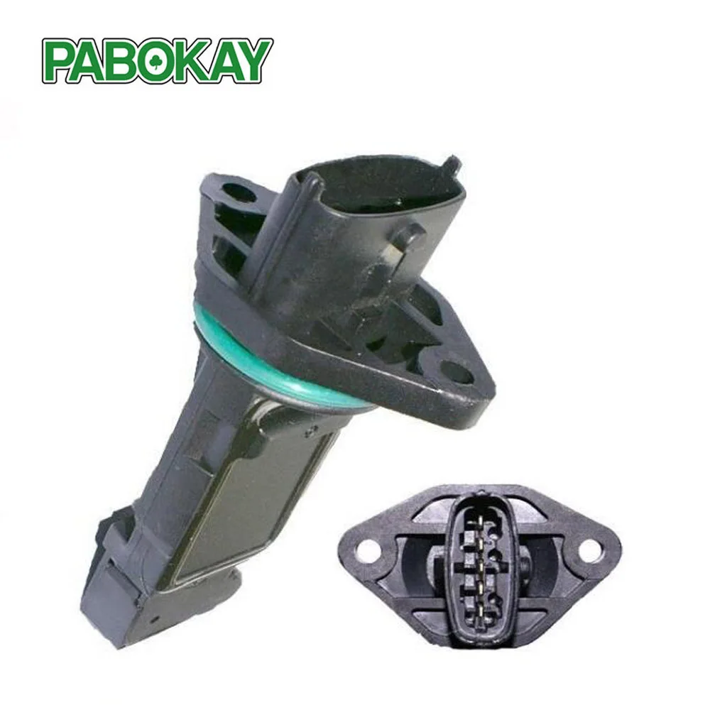 FOR RENAULT DEBIMETRE 0280218079 8200124508 8972410830 SPACE VEL SATIS 3.0 dCi NEW air flow meter 8972410892 9004801 90.048.01
FOR RENAULT DEBIMETRE 0280218079 8200124508 8972410830 SPACE VEL SATIS 3.0 dCi NEW air flow meter 8972410892 9004801 90.048.01