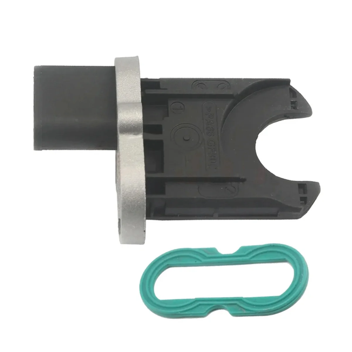 Датчик угла руля 6Q0423445 для VW Polo Classic Fox Skoda Fabia Rapid Roomster Seat Toledo Cprdoba
Датчик угла руля 6Q0423445 для VW Polo Classic Fox Skoda Fabia Rapid Roomster Seat Toledo Cprdoba