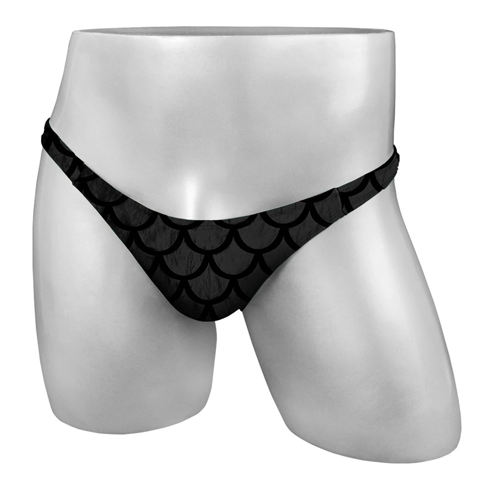 Mens Printed Bikini Briefs Low Rise Thong Bugle Pouch Underpants Hight Cut Mini Panties Breathable Beach Lingerie Male Underwear
Mens Printed Bikini Briefs Low Rise Thong Bugle Pouch Underpants Hight Cut Mini Panties Breathable Beach Lingerie Male Underwear