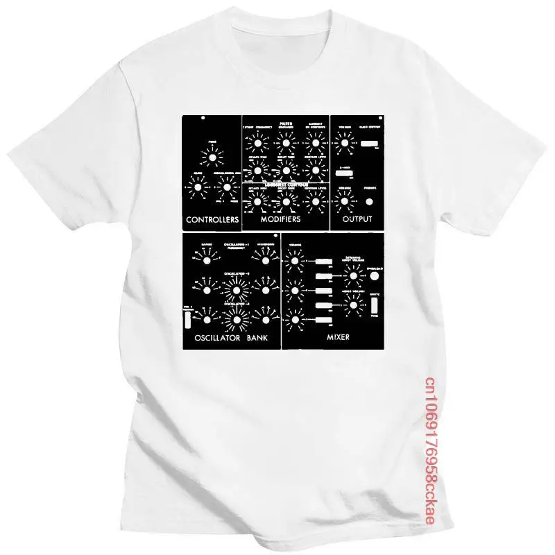 New OLD SKOOL HOOLIGANS ANALOGUE SYNTH T-Shirt CLASSIC ELECTRONIC MUSIC T-Shirt Cotton Streetwear Tops Tee Shirt
New OLD SKOOL HOOLIGANS ANALOGUE SYNTH T-Shirt CLASSIC ELECTRONIC MUSIC T-Shirt Cotton Streetwear Tops Tee Shirt