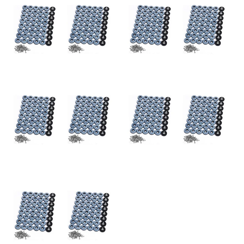 GTBL 480Pcs Furniture Gliders PTFE Easy Moving Sliders With Screw Floor Protector For Tiled Hardwood Floors(25Mm Round)
GTBL 480Pcs Furniture Gliders PTFE Easy Moving Sliders With Screw Floor Protector For Tiled Hardwood Floors(25Mm Round)