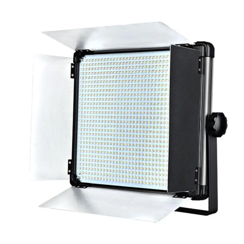Светодиодная панельная лампа Yidoblo D-1080II Led свет для студийной видеосъемки светильник Studio 85W Bi-color 7000 люмен Studio Photo светильник ing Slim Panel
Светодиодная панельная лампа Yidoblo D-1080II Led свет для студийной видеосъемки светильник Studio 85W Bi-color 7000 люмен Studio Photo светильник ing Slim Panel