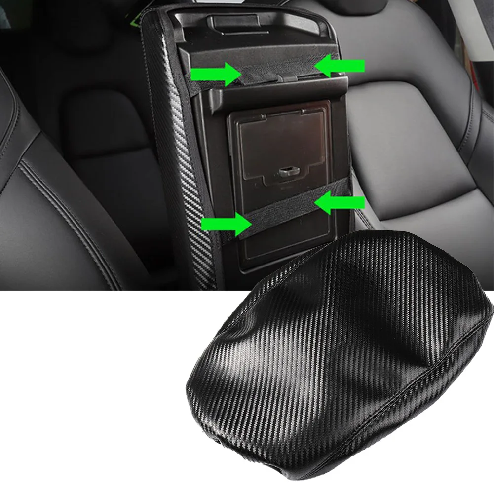 Cover Console Armrest White Black Car Central Control Control Armrest Box Protective Cover Bradn New Car Parts
Cover Console Armrest White Black Car Central Control Control Armrest Box Protective Cover Bradn New Car Parts